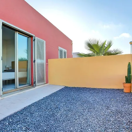 Feriehus Aurea 1 Luxury House *