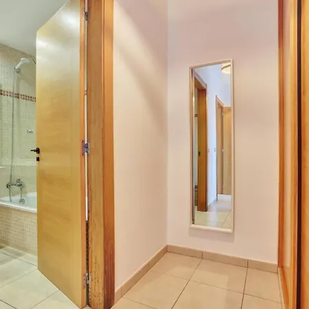 Aurea 1 Luxury House Feriehus